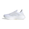 Men's Adidas Ultraboost 5X