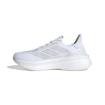 Men's Adidas Ultraboost 5X