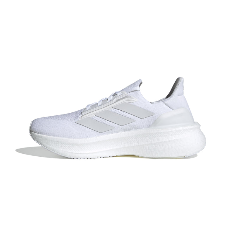 Men's Adidas Ultraboost 5X