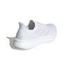 Men's Adidas Ultraboost 5X