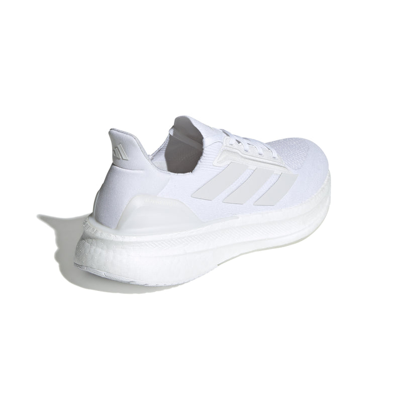 Men's Adidas Ultraboost 5X