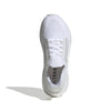 Women's Adidas Ultraboost 5X