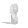 Women's Adidas Ultraboost 5X