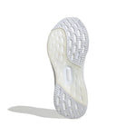 Women's Adidas Ultraboost 5X