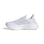 Women's Adidas Ultraboost 5X