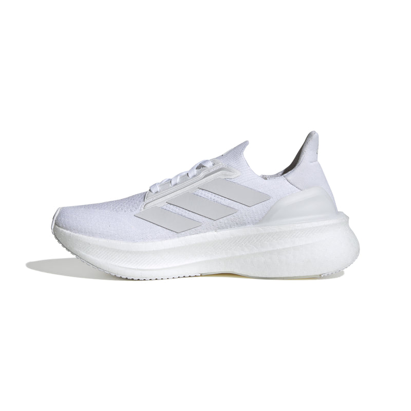 Women's Adidas Ultraboost 5X
