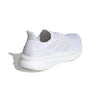 Women's Adidas Ultraboost 5X