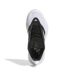 Boys'/Girls' Adidas Youth Front Court Basketball Shoes