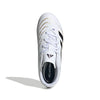 Boys'/Girls' Adidas Youth Predator Club Soccer Cleats