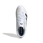 Boys'/Girls' Adidas Youth Predator Club Soccer Cleats