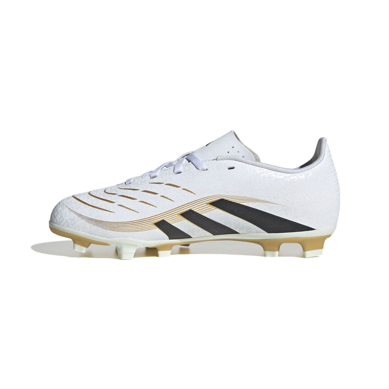 Boys'/Girls' Adidas Youth Predator Club Soccer Cleats