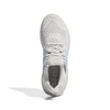 Women's Adidas Ultraboost 1.0
