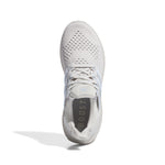 Women's Adidas Ultraboost 1.0