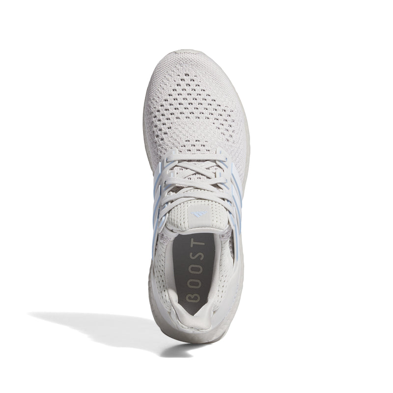 Women's Adidas Ultraboost 1.0