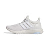 Women's Adidas Ultraboost 1.0