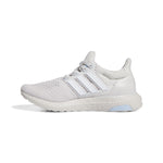 Women's Adidas Ultraboost 1.0