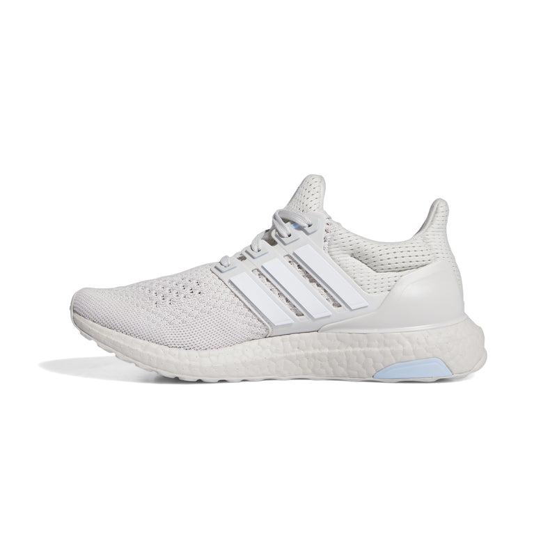 Women's Adidas Ultraboost 1.0