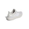 Women's Adidas Ultraboost 1.0