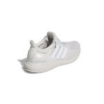 Women's Adidas Ultraboost 1.0