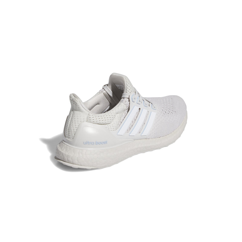 Women's Adidas Ultraboost 1.0
