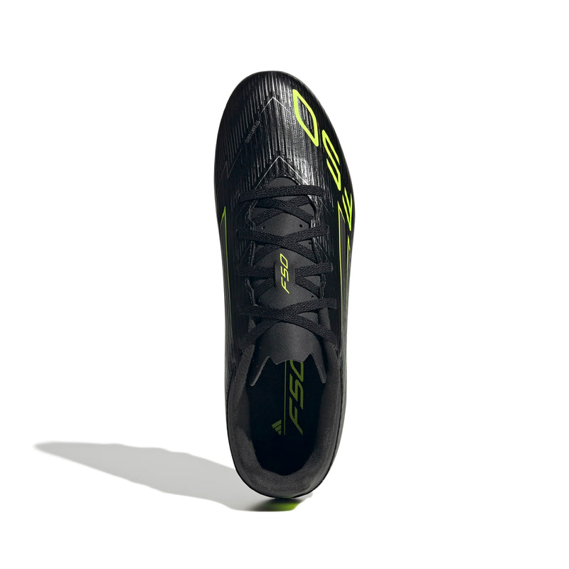 Men's Adidas F50 Club Soccer Cleats
