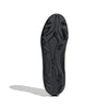 Men's Adidas F50 Club Soccer Cleats