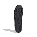 Men's Adidas F50 Club Soccer Cleats