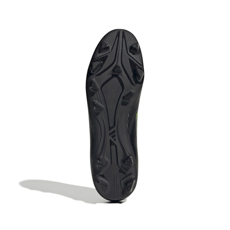 Men's Adidas F50 Club Soccer Cleats