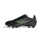 Men's Adidas F50 Club Soccer Cleats