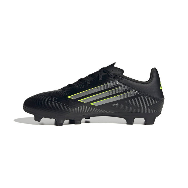 Men's Adidas F50 Club Soccer Cleats