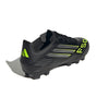 Men's Adidas F50 Club Soccer Cleats