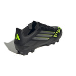 Men's Adidas F50 Club Soccer Cleats