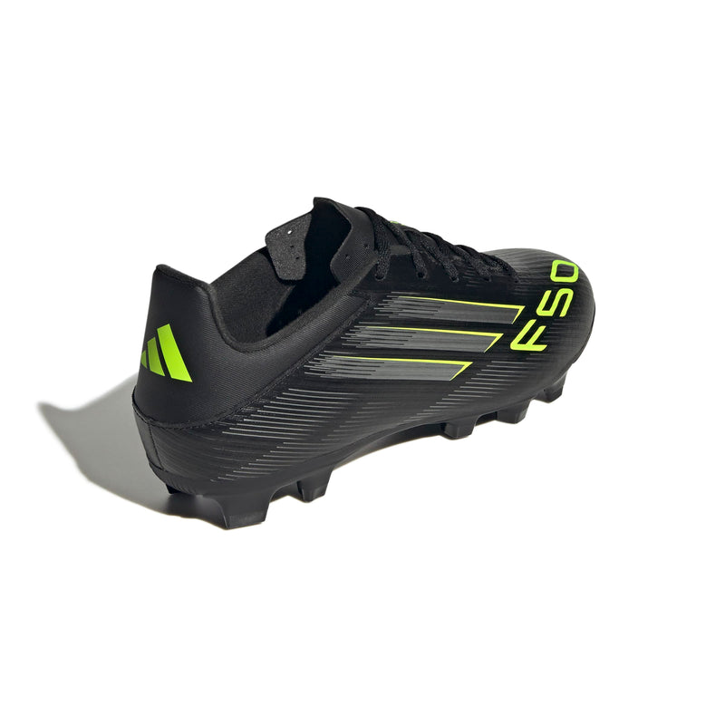 Men's Adidas F50 Club Soccer Cleats