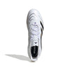 Men's Adidas Predator League Soccer Cleats