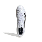 Men's Adidas Predator League Soccer Cleats