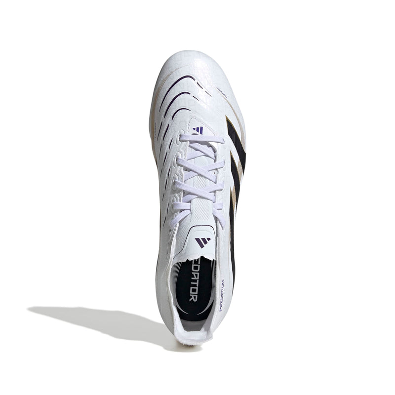 Men's Adidas Predator League Soccer Cleats