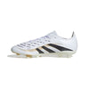 Men's Adidas Predator League Soccer Cleats