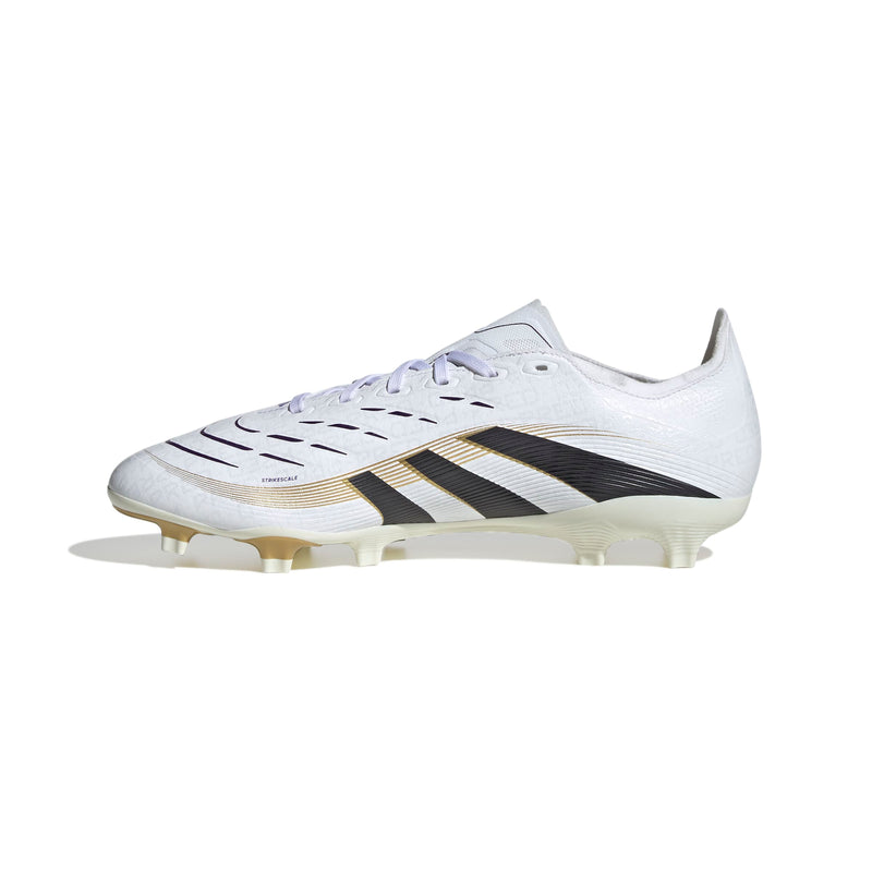 Men's Adidas Predator League Soccer Cleats