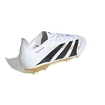Men's Adidas Predator League Soccer Cleats