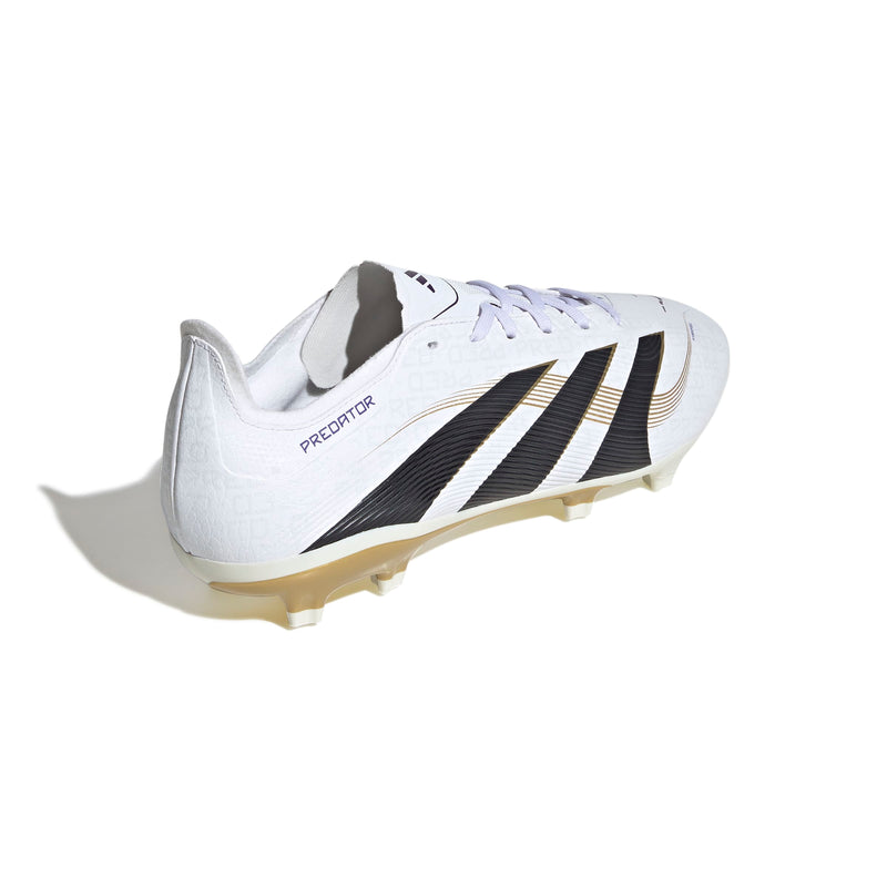 Men's Adidas Predator League Soccer Cleats