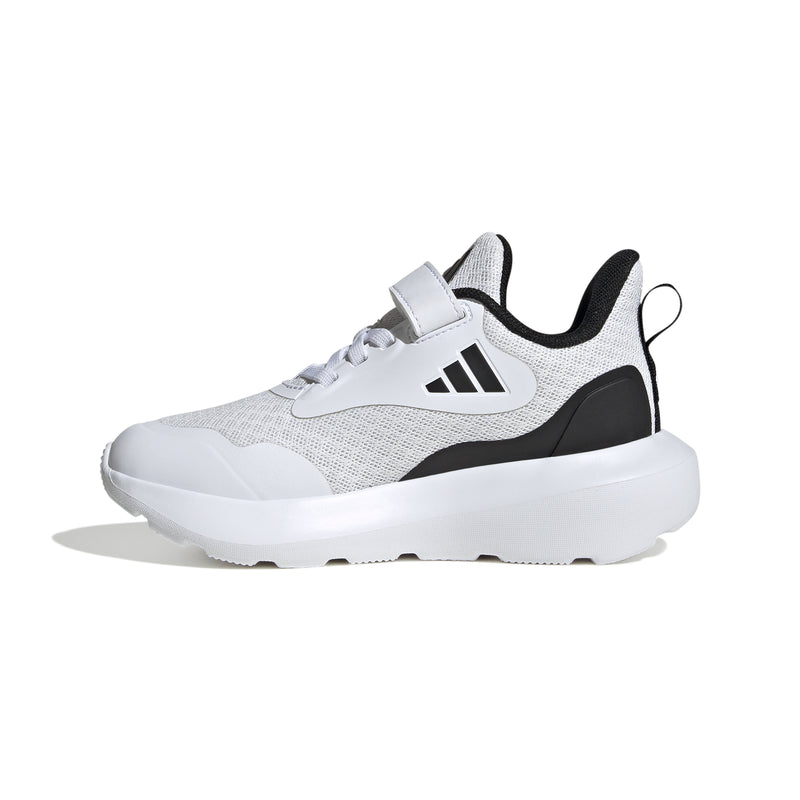 Boys'/Girls' Adidas Kids Fortarun 3.0