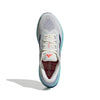 Women's Adidas Supernova Rise