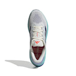 Women's Adidas Supernova Rise