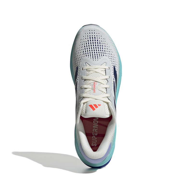 Women's Adidas Supernova Rise