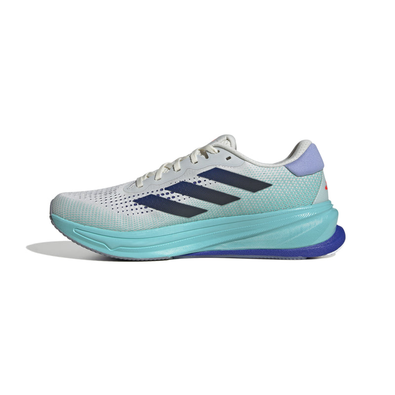 Women's Adidas Supernova Rise
