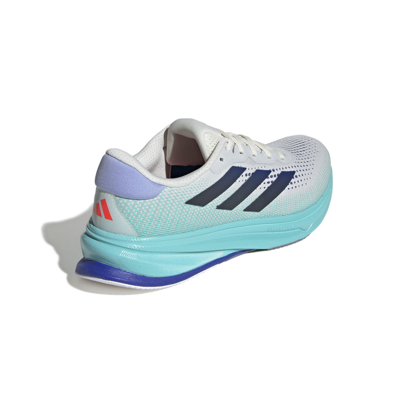Women's Adidas Supernova Rise
