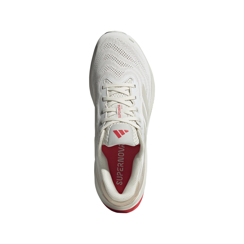 Men's Adidas Supernova Rise 2
