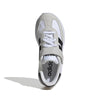 Girls'/Boys' Adidas Kids Run 70s