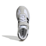 Girls'/Boys' Adidas Kids Run 70s