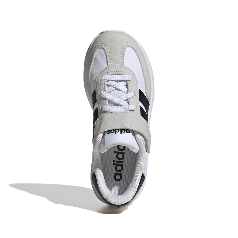 Girls'/Boys' Adidas Kids Run 70s